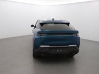 Voitures D'0Km À Ganges | Peugeot 3008 1.2 Hybrid 145Ch Gt E-Dcs6
