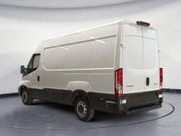 Voitures D'0Km À Ganges | Iveco Daily 35S16 2.3 V12 156Cv