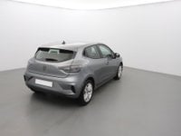 Voitures D'occasion À Ganges | Renault Clio 1.5 Blue Dci 100Ch Evolution Gsr2