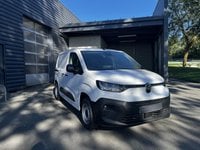 Voitures D'0Km À Ganges | Citroën Berlingo Fgtte M 650 Kg Bluehdi 100 3Pl Gps Moduwork Premiumc...