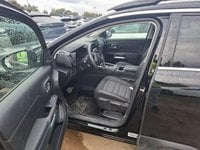 Voitures D'occasion À Ganges | Citroën C5 Aircross 1.2I Hybride 145 Max E-Dcs6 Gps Adml Acc Rad...