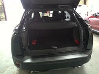 Voitures D'occasion À Ganges | Peugeot 2008 1.2I Hybrid 145 Gt E-Dcs6 Gps Adml Gripcontrol Radar...