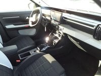 Voitures D'occasion À Ganges | Citroën C3 1.2I Hybride 110 Max Ë-Dct Gps Ja Radar Ar Camera