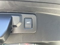 Voitures D'0Km À Ganges | Renault Symbioz 1.8 E-Tech Hybride 160 Iconic Bva Gps Adml Hayonelec C...