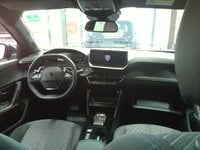 Voitures D'occasion À Ganges | Peugeot 2008 1.2I Hybrid 145 Allure E-Dcs6 Gps Adml Acc3 Gripcont...