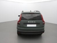 Voitures D'occasion À Ganges | Dacia Jogger 1.0 Tce 110Ch Expression 7 Places