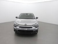Voitures D'occasion À Ganges | Citroën C4 X 1.2 Puretech 100Feel