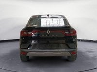 Voitures D'occasion À Ganges | Renault Arkana 1.3 Tce 140 Edcequilibre