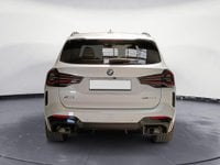 Voitures D'occasion À Ganges | Bmw X3 Xdrive30E 292Ch M Sport