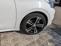 Voitures D'occasion À Ganges | Peugeot 208 1.2I Pure Tech 12V S&S - 110 Berline Gt Line
