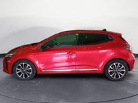 Voitures D'occasion À Ganges | Renault Clio 1.0 Tce 90Ch Techno