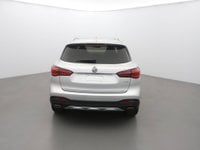 Voitures D'occasion À Ganges | Mg Hs 1.5 T-Gdi 162 At Luxury