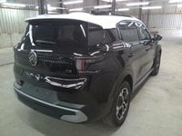 Voitures D'occasion À Ganges | Citroën C3 Aircross 1.2I Hybride 145 Max E-Dcs Gps Ja Radar Av/A...