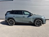 Voitures D'0Km À Ganges | Citroën C5 Aircross Hybride 145 Ch E-Dcs6 Max