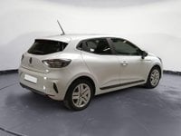Voitures D'occasion À Ganges | Renault Clio 1.5 Blue Dci 100Ch Evolution Gsr2