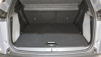 Voitures D'0Km À Ganges | Peugeot 2008 Hybrid 145 Bva E-Dcs6 Gt + Pack Drive Assist Plus + Camer...