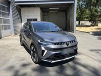 Voitures D'0Km À Ganges | Renault Symbioz 1.8 E-Tech Hybride 160 Iconic Bva Gps Adml Hayonelec C...