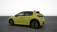 Voitures D'occasion À Ganges | Peugeot 208 Puretech 100 S&S Bvm6 Gt