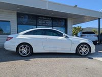 Voitures D'occasion À Ganges | Mercedes-Benz Classe E Coupé E 350 Cdi Fap Blueefficiency - Bva ...
