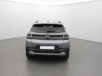 Voitures D'occasion À Ganges | Citroën C3 1.2 Turbo 100Ch Max