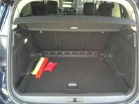 Voitures D'occasion À Ganges | Citroën C5 Aircross Bluehdi 130Ch Max Eat8 Gps Adml Hayonelec Ra...