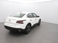 Voitures D'occasion À Ganges | Citroën C4 X 1.2 Puretech 100Feel