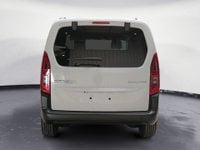 Voitures D'0Km À Ganges | Citroën Berlingo M M 1.5 Bluehdi 130Ch Plus Bva8
