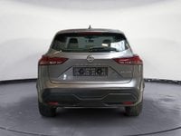 Voitures D'occasion À Ganges | Nissan Qashqai E-Power 190Ch Business