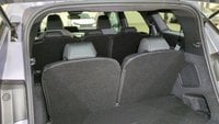Voitures D'0Km À Ganges | Peugeot 5008 Hybrid 145 Ch Bva E-Dcs6 7Pl Allure Surequipe