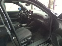Voitures D'occasion À Ganges | Peugeot 2008 1.2I Hybrid 145 Gt E-Dcs6 Gps Adml Gripcontrol Radar...
