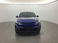 Voitures D'0Km À Ganges | Renault Captur E-Tech Full Hybrid 160 Ch Techno