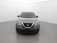Voitures D'occasion À Ganges | Nissan Juke 1.6 Hev 143 Can-Connecta