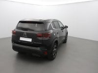 Voitures D'occasion À Ganges | Citroën C5 Aircross 1.5 Bluehdi 130Ch Plus Boite Automatique