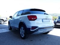 Voitures D'occasion À Ganges | Audi Q2 1.5 35 Tfsi - 150 - Bv S-Tronic Design