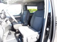 Voitures D'0Km À Ganges | Peugeot Expert Xl 2.2 Diesel 180Ch Cabine Approfondie Fixe Automatique