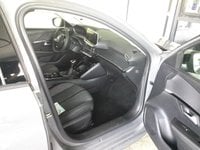 Voitures D'occasion À Ganges | Peugeot 208 1.2I Turbo 100 Allure Bvm6 Gps Adml Radar Av/Ar Camer...