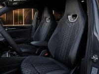 Voitures D'0Km À Ganges | Volkswagen Tiguan 2.0 Tdi 150Ch Dsg7 R-Line Pack Iq-Drive