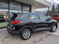 Voitures D'occasion À Ganges | Renault Kadjar 1.3 Tce - 140 - Fap - 2021 Business