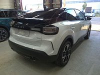 Voitures D'occasion À Ganges | Citroën C4 1.2I Hybride 145 Max E-Dcs 6 Gps Adml Packtechno