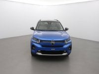 Voitures D'0Km À Ganges | Citroën C3 1.2 Hybride 110Ch Max E-Dcs6