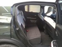 Voitures D'occasion À Ganges | Citroën C3 Aircross 1.2I Hybride 145 Max E-Dcs Gps Ja Radar Av/A...