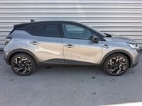 Voitures D'0Km À Ganges | Renault Captur E-Tech Full Hybrid 160 Ch Esprit Alpine