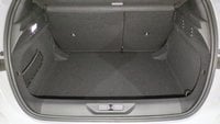 Voitures D'0Km À Ganges | Peugeot 308 Hybrid 145 Bva E-Dcs6 Allure + Pack Vision 360 + Pack Conf...