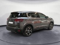Voitures D'occasion À Ganges | Citroën C5 Aircross 1.5 Bluehdi 130Ch Plus Boite Automatique