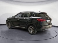 Voitures D'occasion À Ganges | Mg Hs 1.5 T-Gdi 162 At Luxury