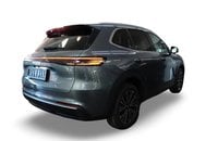 Voitures D'0Km À Ganges | Geely Starray Em-I Starray 1,5 Plug-In Hybrid - Bv E-Ht - 262 Pro +