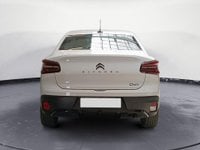 Voitures D'occasion À Ganges | Citroën C4 X 1.2 Puretech 100Feel