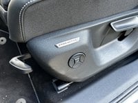 Voitures D'0Km À Ganges | Volkswagen Tiguan 2.0 Tdi 150Ch Dsg7 R-Line Pack Iq-Drive