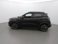 Voitures D'occasion À Ganges | Citroën C3 1.2 Turbo 100Ch Max