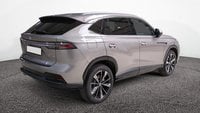 Voitures D'0Km À Ganges | Mg Ehs 1.5 Hybrid+ 224 Ch Bva Luxury